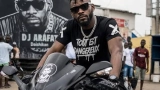 le-prejudice-de-laccident-qui-a-emporte-dj-arafat-evalue-a-76-millions-f-cfa