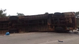 niakaramandougou-cinq-morts-dans-un-accident-de-la-route