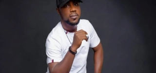avant-son-concert-a-yopougon-lartiste-depaza-avoue-jai-besoin-dun-bon-producteur