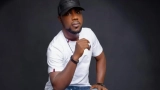 avant-son-concert-a-yopougon-lartiste-depaza-avoue-jai-besoin-dun-bon-producteur