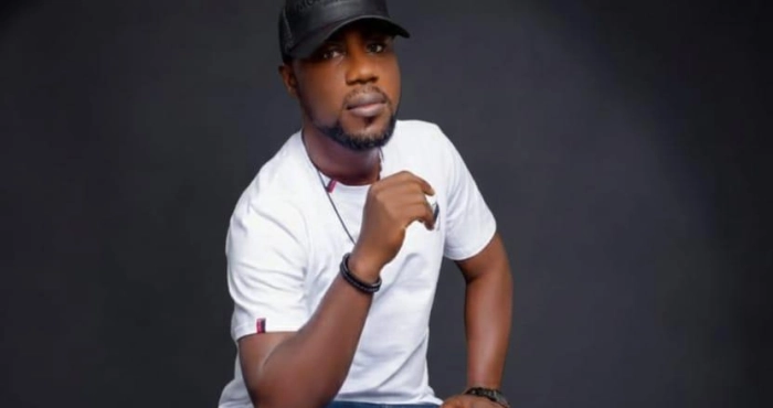 avant-son-concert-a-yopougon-lartiste-depaza-avoue-jai-besoin-dun-bon-producteur