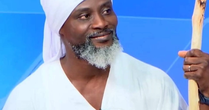 musique-alain-djiz-le-tche-donne-rendez-vous-a-ses-fans-le-24-octobre-a-yopougon