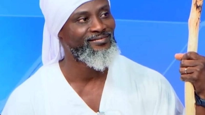 musique-alain-djiz-le-tche-donne-rendez-vous-a-ses-fans-le-24-octobre-a-yopougon