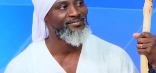 musique-alain-djiz-le-tche-donne-rendez-vous-a-ses-fans-le-24-octobre-a-yopougon
