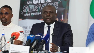 lutte-contre-lorpaillage-clandestin-les-artisans-miniers-rejettent-lidee-dun-moratoire