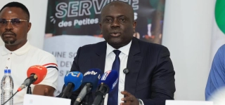 lutte-contre-lorpaillage-clandestin-les-artisans-miniers-rejettent-lidee-dun-moratoire