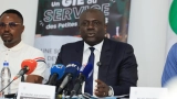 orpaillage-illegal-le-groupement-des-artisans-miniers-condamne-le-fleau-et-appelle-a-la-formalisation-des-petites-mines