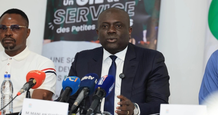 orpaillage-illegal-le-groupement-des-artisans-miniers-condamne-le-fleau-et-appelle-a-la-formalisation-des-petites-mines