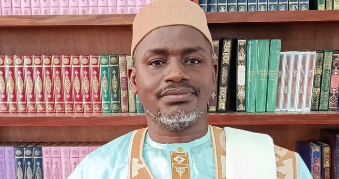 bingerville-depuis-sa-chaire-limam-lamine-konate-dresse-le-portrait-du-terroriste