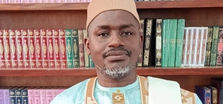bingerville-depuis-sa-chaire-limam-lamine-konate-dresse-le-portrait-du-terroriste