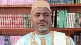 bingerville-depuis-sa-chaire-limam-lamine-konate-dresse-le-portrait-du-terroriste