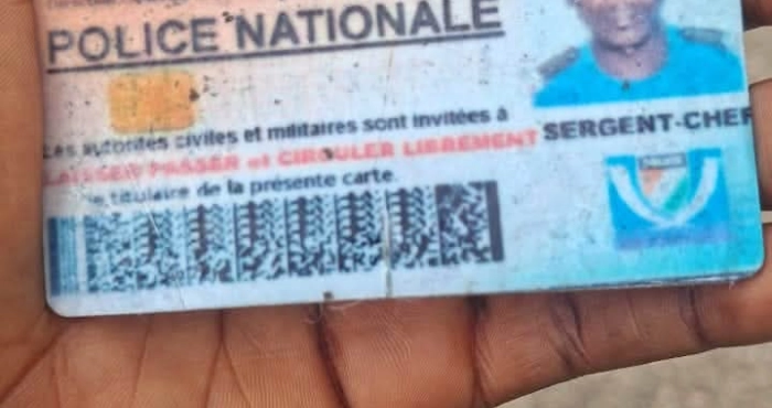 un-faux-policier-arrete-a-cocody