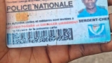 un-faux-policier-arrete-a-cocody