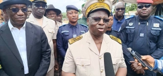 orpaillage-illegal-le-prefet-de-region-du-nzi-demantele-le-site-clandestin-de-boore