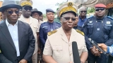 orpaillage-illegal-le-prefet-de-region-du-nzi-demantele-le-site-clandestin-de-boore