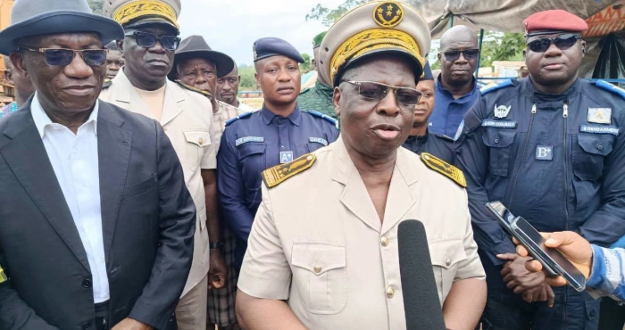 orpaillage-illegal-le-prefet-de-region-du-nzi-demantele-le-site-clandestin-de-boore