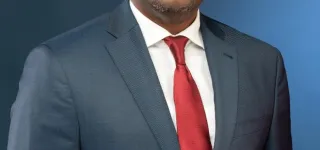 cote-divoire-fonction-publique-zadi-gnagna-invite-le-gouvernement-a-ouvrir-le-dialogue-social