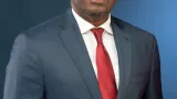 cote divoire fonction publique zadi gnagna invite le gouvernement a ouvrir le dialogue social