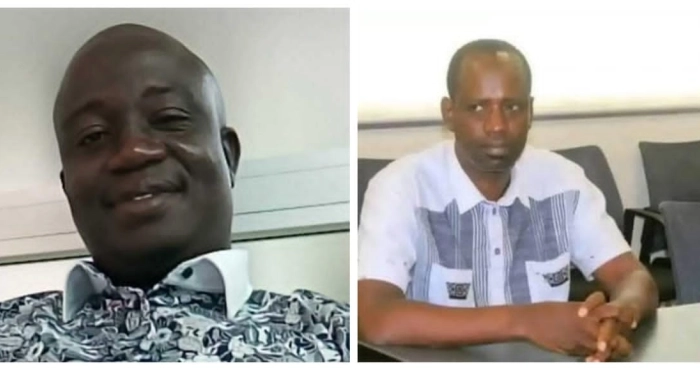 affaire-kome-bakary-la-population-de-djorogobite-2-reclame-la-revocation-du-chef-minka-assi-joseph