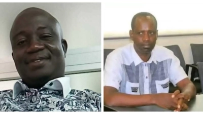 affaire-kome-bakary-la-population-de-djorogobite-2-reclame-la-revocation-du-chef-minka-assi-joseph