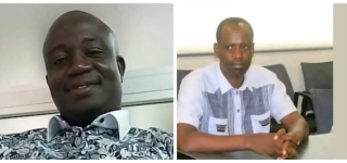 affaire-kome-bakary-la-population-de-djorogobite-2-reclame-la-revocation-du-chef-minka-assi-joseph
