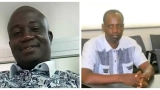affaire-kome-bakary-la-population-de-djorogobite-2-reclame-la-revocation-du-chef-minka-assi-joseph