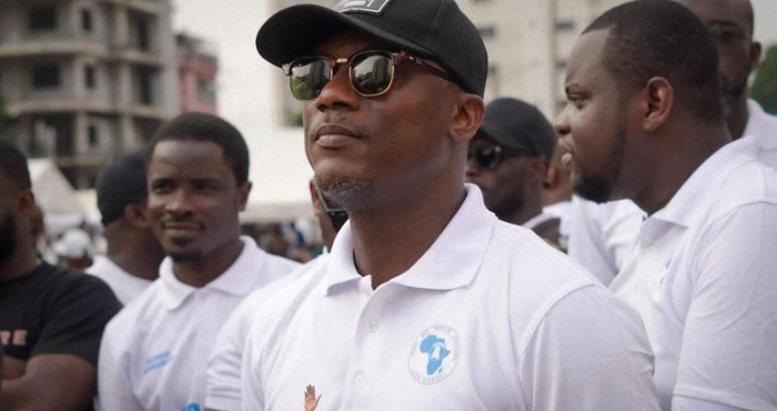remboursement-des-candidats-deprogrammes-steve-beko-salue-la-decision-du-gouvernement-ivoirien