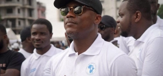 remboursement-des-candidats-deprogrammes-steve-beko-salue-la-decision-du-gouvernement-ivoirien
