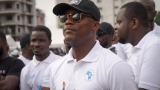 remboursement-des-candidats-deprogrammes-steve-beko-salue-la-decision-du-gouvernement-ivoirien