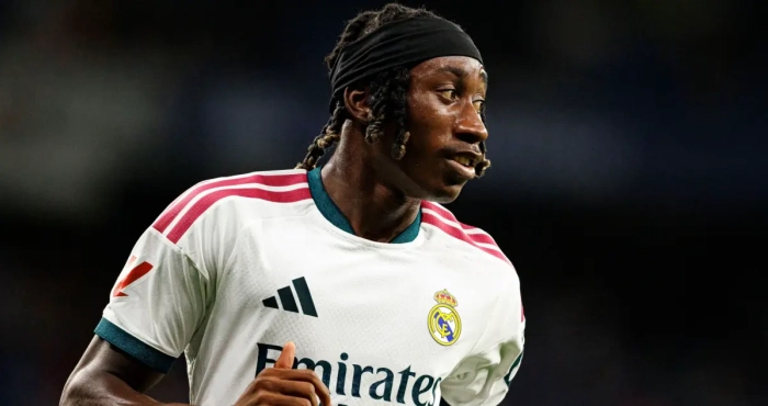 mourinho-rassure-sur-yan-diomande-cest-lun-de-ceux-qui-sont-arrives-tardivement