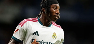 mourinho-rassure-sur-yan-diomande-cest-lun-de-ceux-qui-sont-arrives-tardivement
