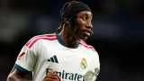 mourinho-rassure-sur-yan-diomande-cest-lun-de-ceux-qui-sont-arrives-tardivement