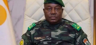 niger-mutinerie-a-la-base-101-de-niamey-de-fortes-explosions-entendues