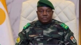 niger-mutinerie-a-la-base-101-de-niamey-de-fortes-explosions-entendues
