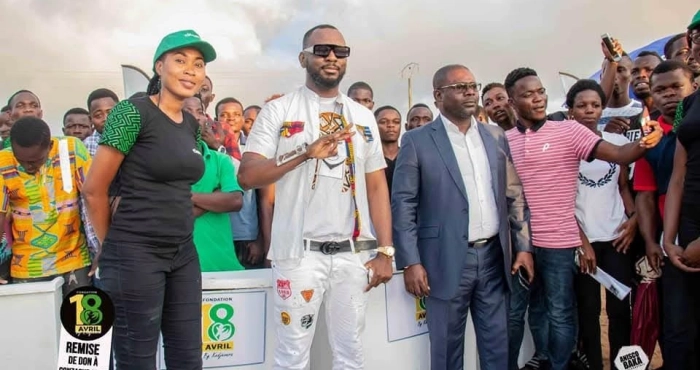 engagement-constant-en-faveur-des-populations-dj-kedjevara-en-course-pour-la-mairie-de-port-bouet