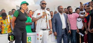 engagement-constant-en-faveur-des-populations-dj-kedjevara-en-course-pour-la-mairie-de-port-bouet