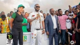 engagement-constant-en-faveur-des-populations-dj-kedjevara-en-course-pour-la-mairie-de-port-bouet