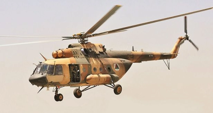 niger-deux-helicopteres-venus-du-burkina-faso-nont-pu-se-poser-a-niamey