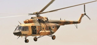 niger-deux-helicopteres-venus-du-burkina-faso-nont-pu-se-poser-a-niamey