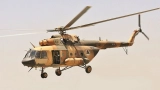 niger-deux-helicopteres-venus-du-burkina-faso-nont-pu-se-poser-a-niamey