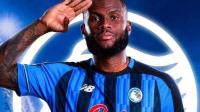mercato-retournement-de-situation-pour-franck-kessie