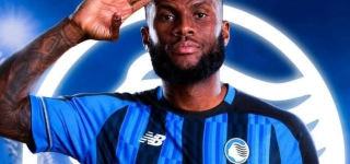 mercato-retournement-de-situation-pour-franck-kessie