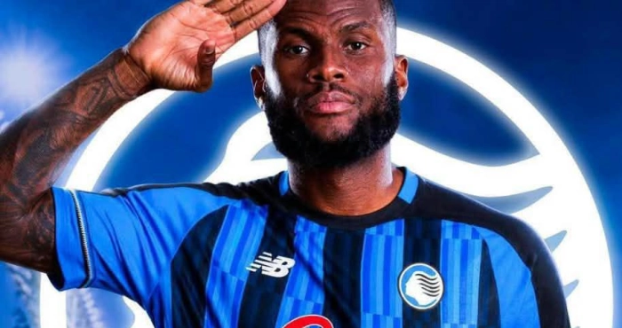 mercato-retournement-de-situation-pour-franck-kessie