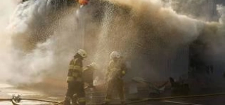 ukraine-au-moins-37-morts-dans-une-frappe-russe-sur-un-entrepot-de-munitions