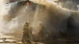 ukraine au moins 37 morts dans une frappe russe sur un entrepot de munitions