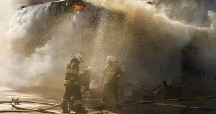 ukraine-au-moins-37-morts-dans-une-frappe-russe-sur-un-entrepot-de-munitions