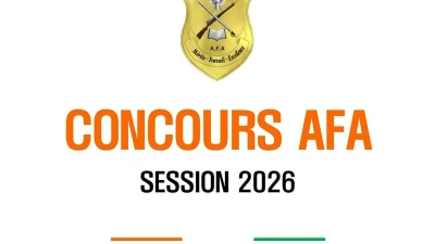 concours-dentree-a-lefa-de-zambakro-comment-et-ou-consulter-les-resultats-2026