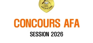 concours-dentree-a-lefa-de-zambakro-comment-et-ou-consulter-les-resultats-2026