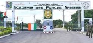 concours-dentree-a-lefa-de-zambakro-comment-et-ou-consulter-les-resultats-2026