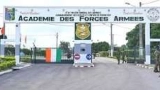 concours-dentree-a-lefa-de-zambakro-comment-et-ou-consulter-les-resultats-2026